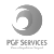 PGF services